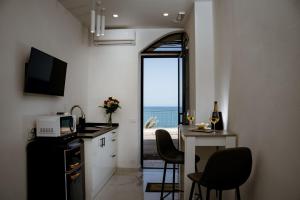 Giudecca Suite Vista Mare