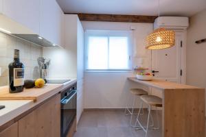 K-MAOF by Nuka Homes