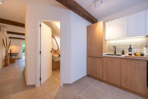 K-MAOF by Nuka Homes