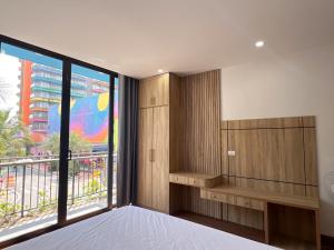 Minh duc villa flamingo hải tiến