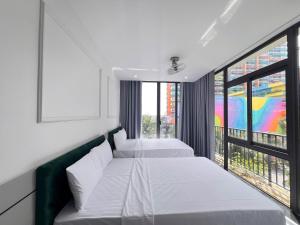 Minh duc villa flamingo hải tiến