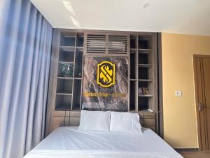 Minh duc villa flamingo hải tiến