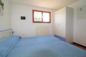Ground-floor apartment 350m from the beach