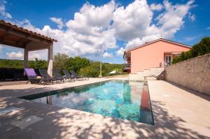 Apartments Villa Sonja