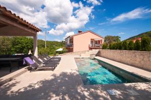 Apartments Villa Sonja