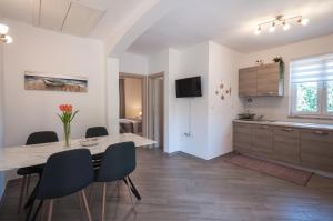 Apartments Villa Sonja