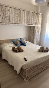 Appartamento da Carmela img33