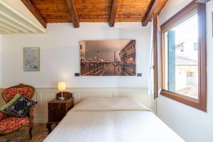 Venice Arsenale Biennale