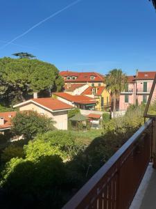 La casa di Anna
