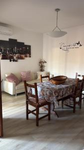 Appartamento da Carmela img15