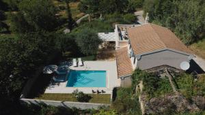 Villa Gallini by Corfu Stay Solutions