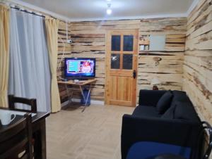 La Casa de Sole