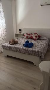 Appartamento da Carmela img29