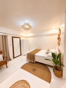 A&H Homestay