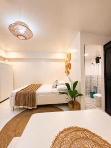 A&H Homestay