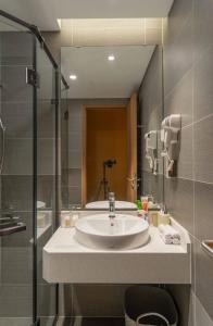 Pin Home - Swanlake Panoramic view - 3BRs