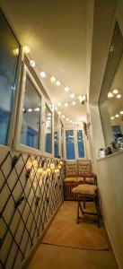 DUMI SKY Studio - Near NATIONAL ARENA & METRO