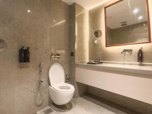 Alora Grand Hotel Calicut