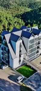 Apartman RELAX