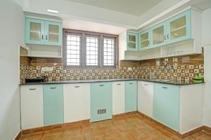 SPOT ON Lavender Rooms & Homestay