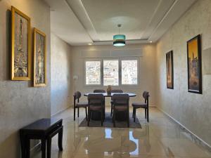 The Lovely Apartment