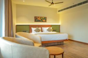 Alora Grand Hotel Calicut