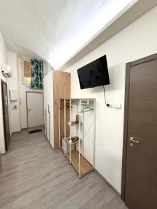 Spaccanapoli a Toledo Home
