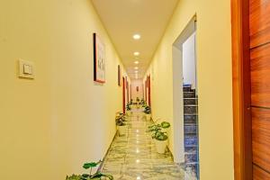 Super Townhouse CASA GRAND ECIL
