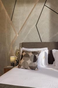Dista Luxury Stay