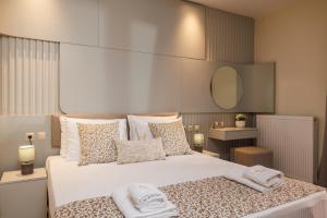 Dista Luxury Stay