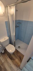 Trogir apartments