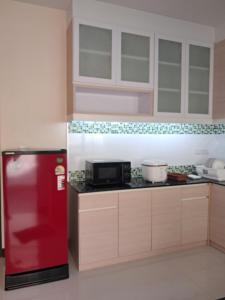 Minie House Hatyai