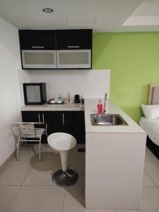 Meriam Hotel