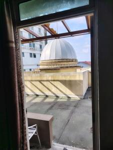 Meriam Hotel