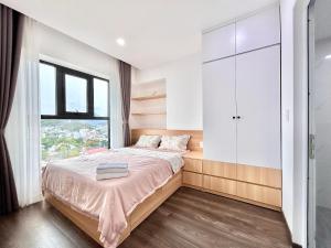 Căn Hộ OC3 Mường Thanh Viễn Triều