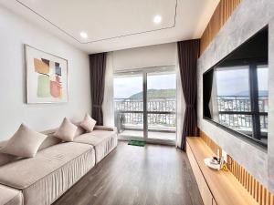 Căn Hộ OC3 Mường Thanh Viễn Triều