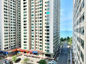 Căn Hộ OC3 Mường Thanh Viễn Triều