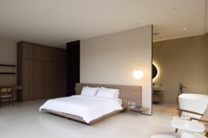 KW3 Villas