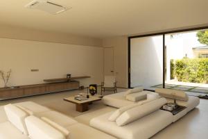 KW3 Villas