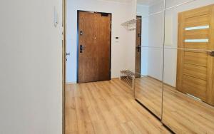 Apartament Nicole by Q4Apartments