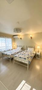 Guesthouse嵐
