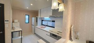 Guesthouse嵐