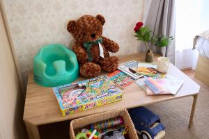 Open Sale 3BR Minutes to Namba, USJ, KIX