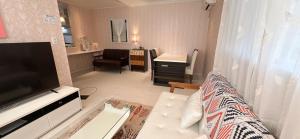 Guesthouse嵐