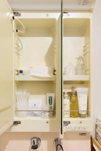 Open Sale 3BR Minutes to Namba, USJ, KIX