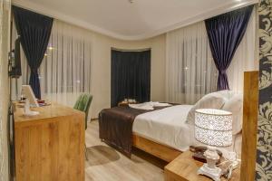 Newway Otel