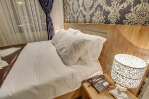 Newway Otel