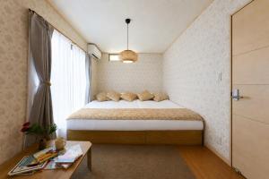 Open Sale 3BR Minutes to Namba, USJ, KIX