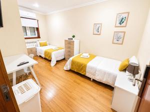 A Casa dos Sonhos