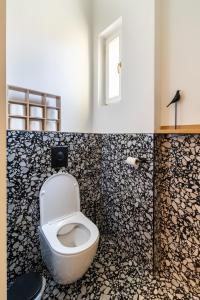 Apartment Grof Janko